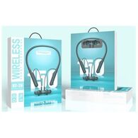 אוזניות Treqa BT26 Bluetooth למכירה , 2 image