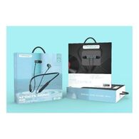 אוזניות  חוטיות Treqa BT28 למכירה , 2 image