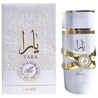 בושם לאשה Lattafa Yara Moi E.D.P 100ml למכירה 