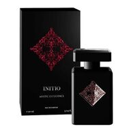 בושם לאשה Initio Mystic Experience E.D.P 90ml למכירה 