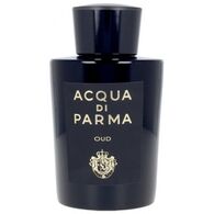 בושם לגבר Acqua Di Parma Oud Unisex E.D.P 180ml למכירה 