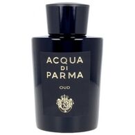 בושם לגבר Acqua Di Parma Oud Unisex E.D.P 180ml למכירה , 2 image