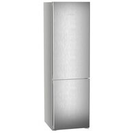 מקרר  מקפיא תחתון Liebherr CNsfd5723  360 ליטר ליבהר למכירה , 3 image