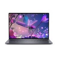 מחשב נייד Dell XPS13 9320 XPS13-9361 דל למכירה , 2 image