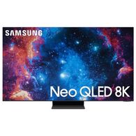 טלוויזיה Samsung QE75QN900C 8K  75 אינטש סמסונג למכירה 