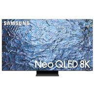 טלוויזיה Samsung QE75QN900C 8K  75 אינטש סמסונג למכירה , 3 image