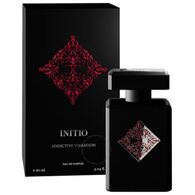 בושם לגבר Initio Addictive Vibration E.D.P Unisex 90ml למכירה , 3 image