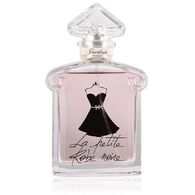 בושם לאשה Guerlain La Petite Robe Noire E.D.T 100ml למכירה , 3 image
