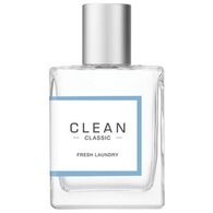 בושם לאשה Clean Fresh Laundry E.D.P 60ml למכירה 