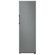מקרר  ללא מקפיא Samsung BeSpoke RR39T7415/ML  384 ליטר סמסונג למכירה 