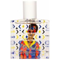 בושם לאשה Maison Matine Warni Warni E.D.P 50ml למכירה 
