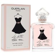 בושם לאשה Guerlain La Petite Robe Noire E.D.T 100ml למכירה , 4 image