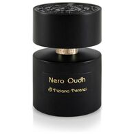 בושם לגבר Tiziana Terenzi Nero Oudh Extrait de Parfum 100ml למכירה , 2 image