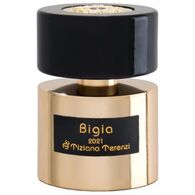 בושם לאשה Tiziana Terenzi Bigia Perfume 100ml למכירה 
