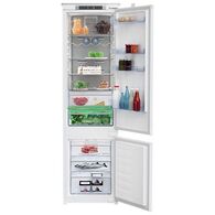 מקרר  מקפיא תחתון Beko BCNA306  248 ליטר בקו למכירה , 2 image