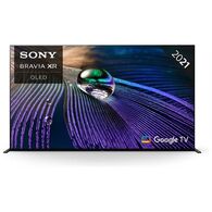 טלוויזיה Sony Bravia XR83A90JAEP 4K  83 אינטש סוני למכירה , 3 image