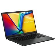 מחשב נייד Asus Vivobook Go 15 E1504GA-NJ102 אסוס למכירה 