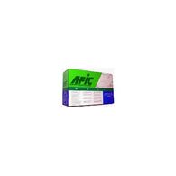 טונר  שחור Ricoh T150 למכירה 