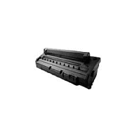 טונר  שחור Samsung ML1710D3 סמסונג למכירה 