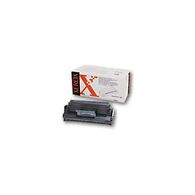 טונר  שחור Xerox 113R00462 זירוקס למכירה 