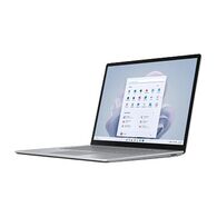 מחשב נייד Microsoft Surface Laptop 5 15  i7 16GB 256GB RI9-00001 מיקרוסופט למכירה , 3 image