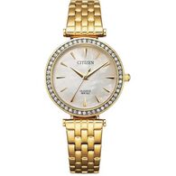 שעון יד  לאישה Citizen CIER0212-50Y למכירה 