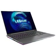 מחשב נייד Lenovo Legion 7 16IAX7 82TD0092IV לנובו למכירה , 2 image