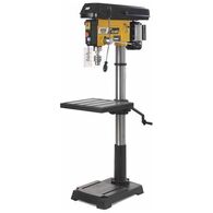 מקדחת עמוד Femi DP12961 8086126 למכירה , 2 image