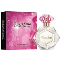 בושם לאשה בריטני ספירס Private Show E.D.P 50ml למכירה 