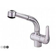 לכיור 302864 אוורסט  חמת למכירה , 2 image