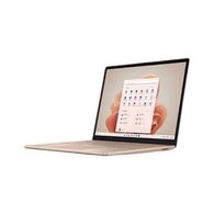 מחשב נייד Microsoft Surface Laptop 5 15  i7 16GB 256GB RI9-00001 מיקרוסופט למכירה , 2 image