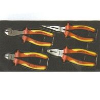 סט כלים\אביזרים 055532 Signet למכירה , 2 image