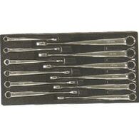 מפתחות 055535 Signet למכירה , 2 image