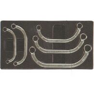 מפתחות 055533 Signet למכירה , 2 image