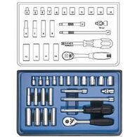 סט בוקסות 11724 Signet למכירה , 2 image