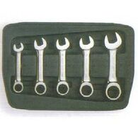 רצ'ט 034244 Signet למכירה , 2 image