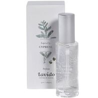 בושם לאשה בושם בניחוח ברוש 30 מ"ל Lavido למכירה , 2 image