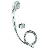 ערכה משולבת 108018 Goccia למכירה , 2 image