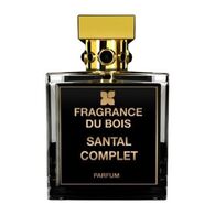 בושם לגבר Fragrance du Bois Santal Complet E.D.P Unisex 100ml למכירה 