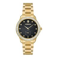 שעון יד  אנלוגי  לאישה Prince PS2267 למכירה , 2 image