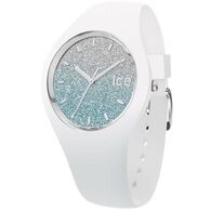 שעון יד  לאישה 013429 Ice Watch למכירה 