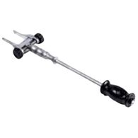 חולצים 1021307 Roher למכירה , 2 image