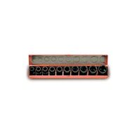 סט בוקסות 23146 Signet למכירה , 2 image