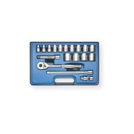 סט בוקסות 13618 Signet למכירה , 2 image