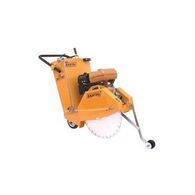 מסור  בטון Shatal CS502HD למכירה , 2 image