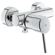 ברז סוללה 32210001 Grohe גרוהה למכירה 