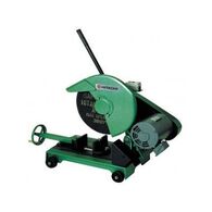 מסור  שורף Hikoki Hitachi CC16SB 3700 למכירה , 2 image