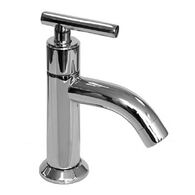 ברז פרח 109  ורד למכירה , 2 image