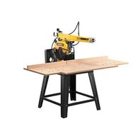 מסור  שולחן Dewalt DW721KN למכירה , 2 image