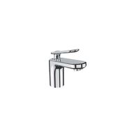 ברז פרח 32183 Grohe גרוהה למכירה 